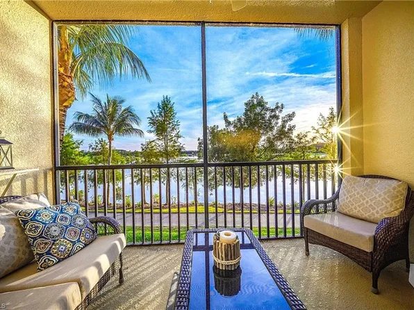 17921 Bonita National Blvd 225, Bonita Springs, FL 34135