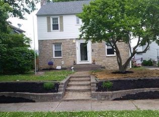 44 S Roys Ave, Columbus, OH 43204