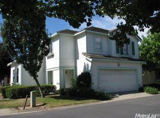 9298 Laguna Pointe Way, Elk Grove, CA 95758