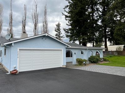 43819 284th Ave SE, Enumclaw, WA, 98022