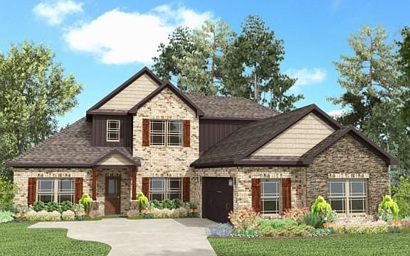 2730 Noble Plan 2424 With Bonus