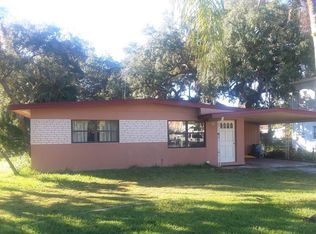 5012 Osprey Ln, New Port Richey, FL 34652