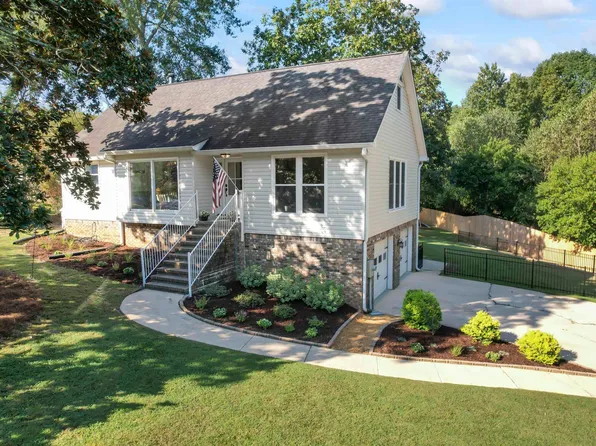 2825 Cahawba Trl, Birmingham, AL 35243