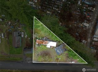 139 Monte Brady Rd, Montesano, WA 98563