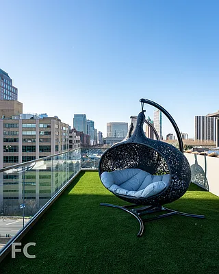 Rented by Triumph Property Group | media 12