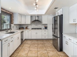 29838 Quail Hollow Ln, Valley Center, CA 92082