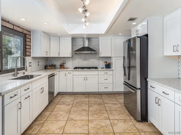 29838 Quail Hollow Ln, Valley Center, CA 92082