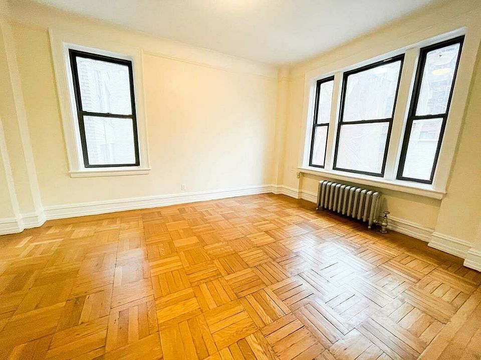 1st image of 55 W 55th St #C5
