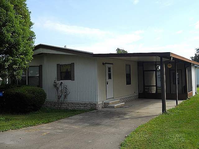 1st image of 12 Key West Dr