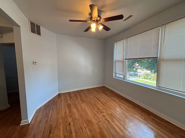 3436 W Huron St #2W — Photo 5