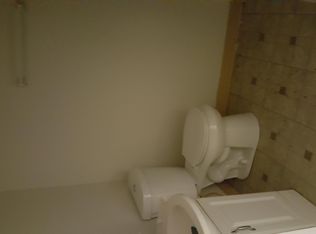 1460 Penn Ave #1, New Brighton, PA