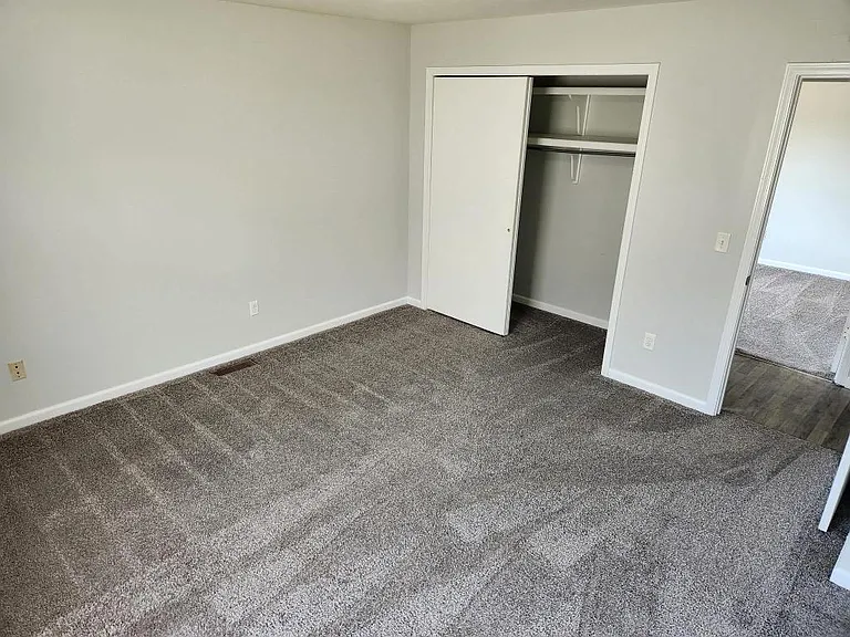 1606 Tippecanoe Dr #C2 — Photo 3