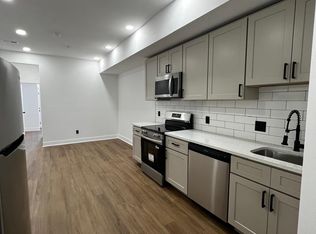 4927 Catharine St #2, Philadelphia, PA 19143