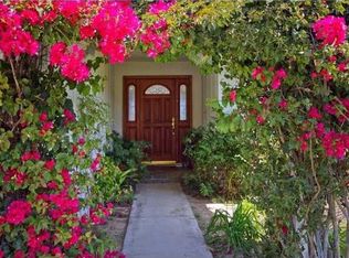 13537 Mango Dr, Del Mar, CA 92014