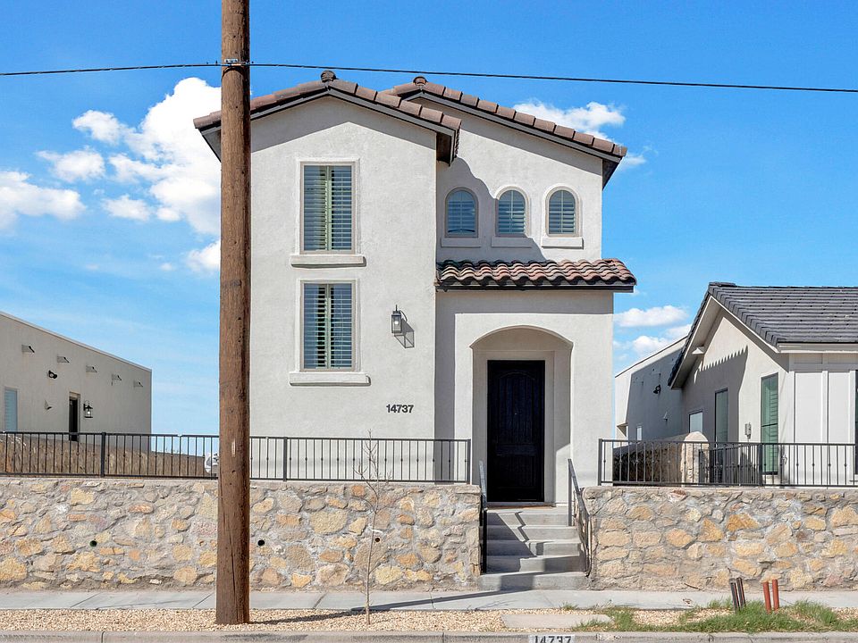 1st image of 14737 Pebble Hills Blvd