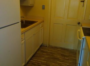1131 Florence St, Panama City, FL 32404