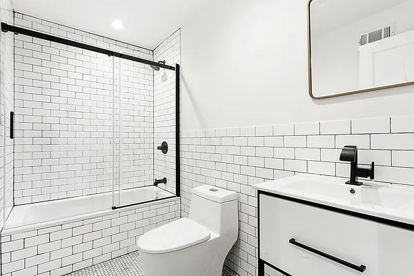 Rented by Corcoran | media 9