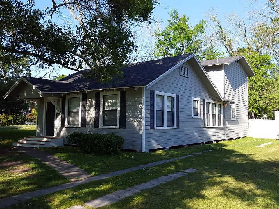 1st image of 2103 Stanton St