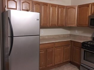 132 Spring St #2R-2RIGHT, Pawtucket, RI 02860