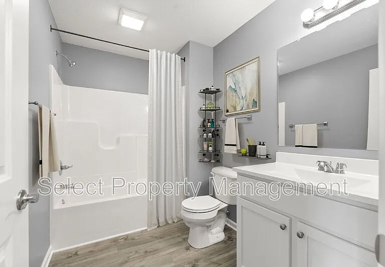 7079 Homestead Rd — Photo 4