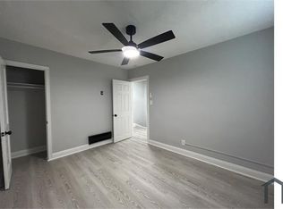 143 S Kossuth St, Baltimore, MD 21229
