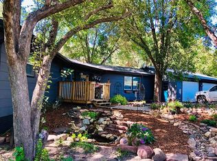 26419 484th Ave, Valley Springs, SD 57068