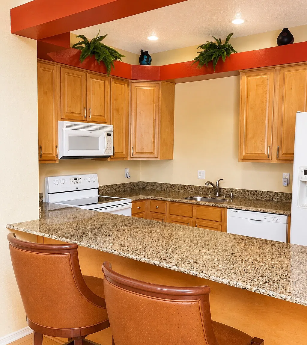 3 bed, 2.5 bath, 1890 sqft, $3,300 — Photo 4