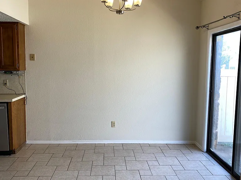 6125 S Zunis Ave — Photo 15