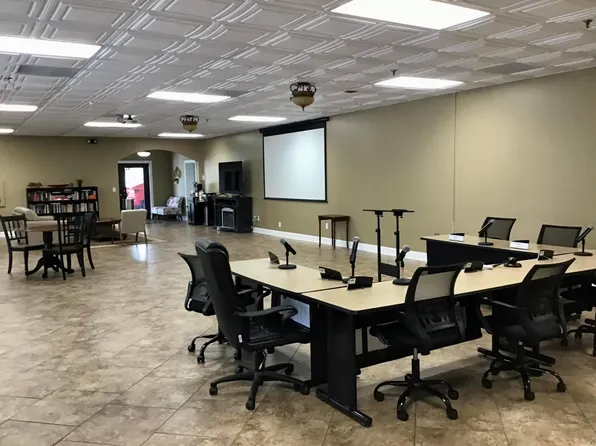 5886 Golden Eagle Circle, Palm Beach Gardens, FL 33418