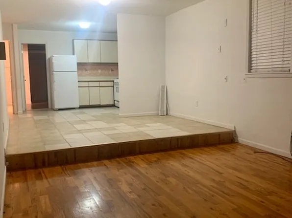 119 Dodd Street image 3 of 6