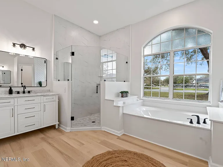 12568 Hunters Branch Way — Photo 26