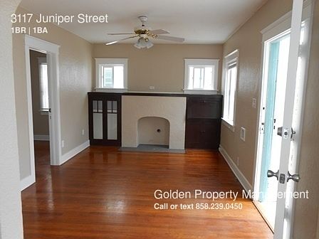 2nd image of 3117 Juniper St
