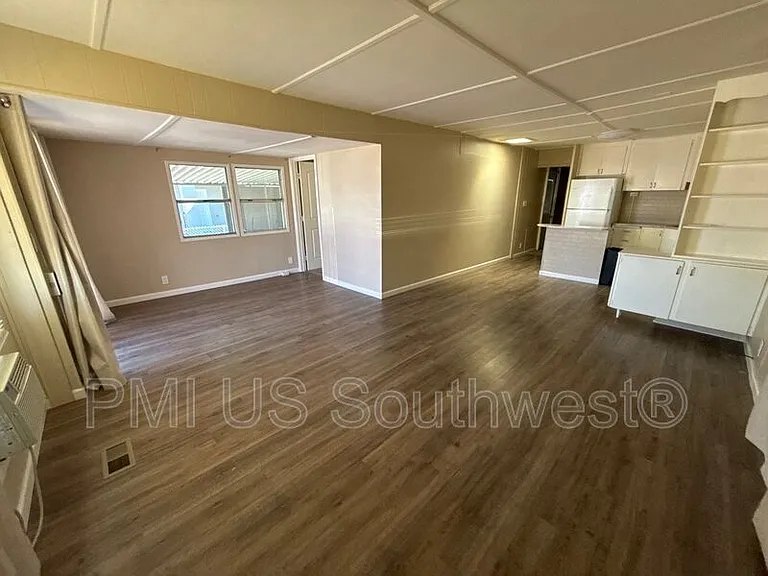 1948 Merced Dr — Photo 7