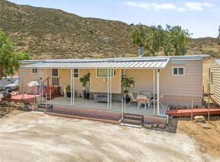 26665 Cortrite Ave, Hemet, CA 92545