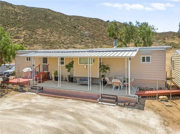 26665 Cortrite Ave, Hemet, CA 92545