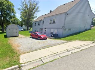 State Rd 930 Quad, New Haven, IN 46774