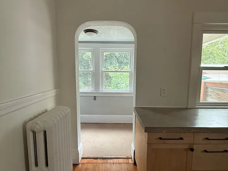 215 SE 30th Pl — Photo 34