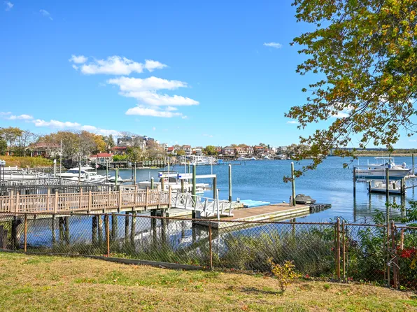 2687 East 66th Street image 6 of 15