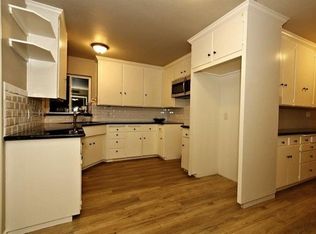 3794 E Michigan Ave, Fresno, CA 93703