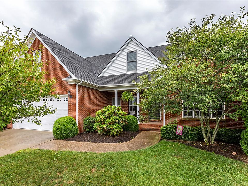 1st image of 544 Houston Oaks Dr