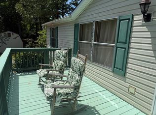 39 Lisa Ct, Otto, NC 28763