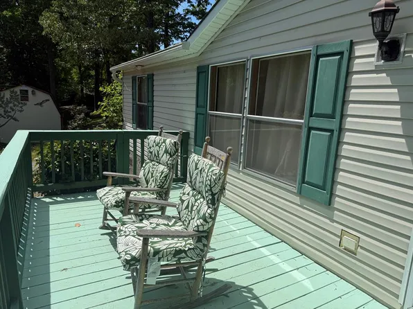 39 Lisa Ct, Otto, NC 28763