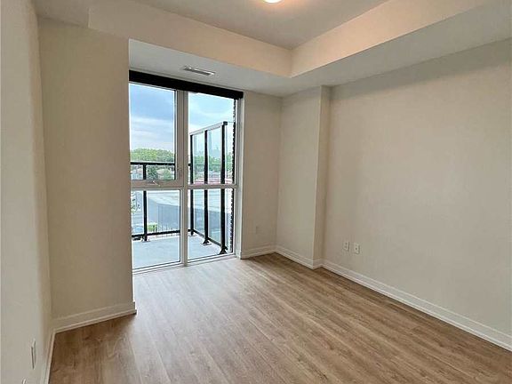 3rd image of 2300 Saint Clair Ave W #430