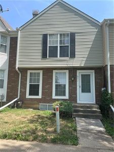 6511 E 128th St, Grandview, MO, 64030