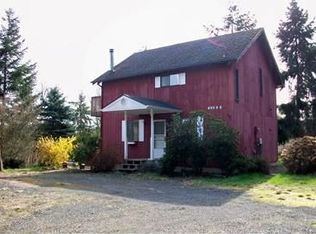 12303 231st Ave E, Sumner, WA 98391