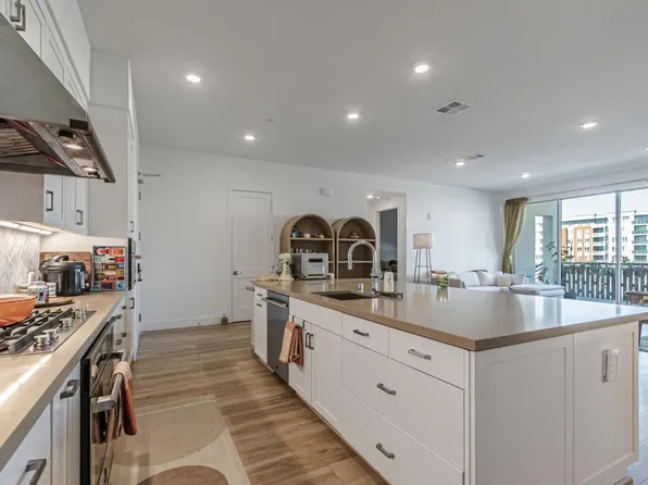 2250 Kilowatt Way #214, Fremont, CA 94539