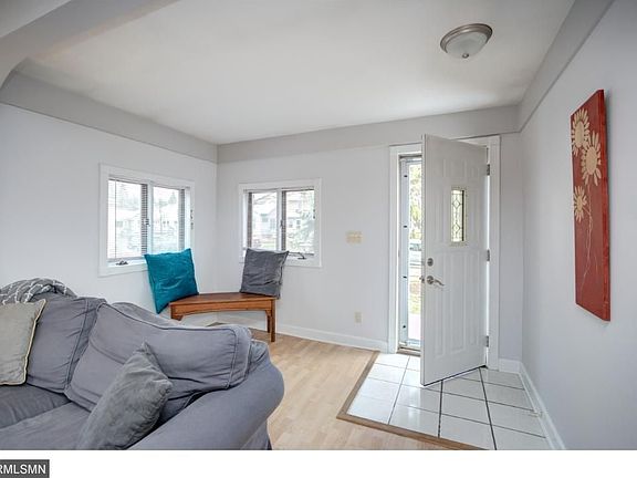 3rd image of 1294 Osceola Ave