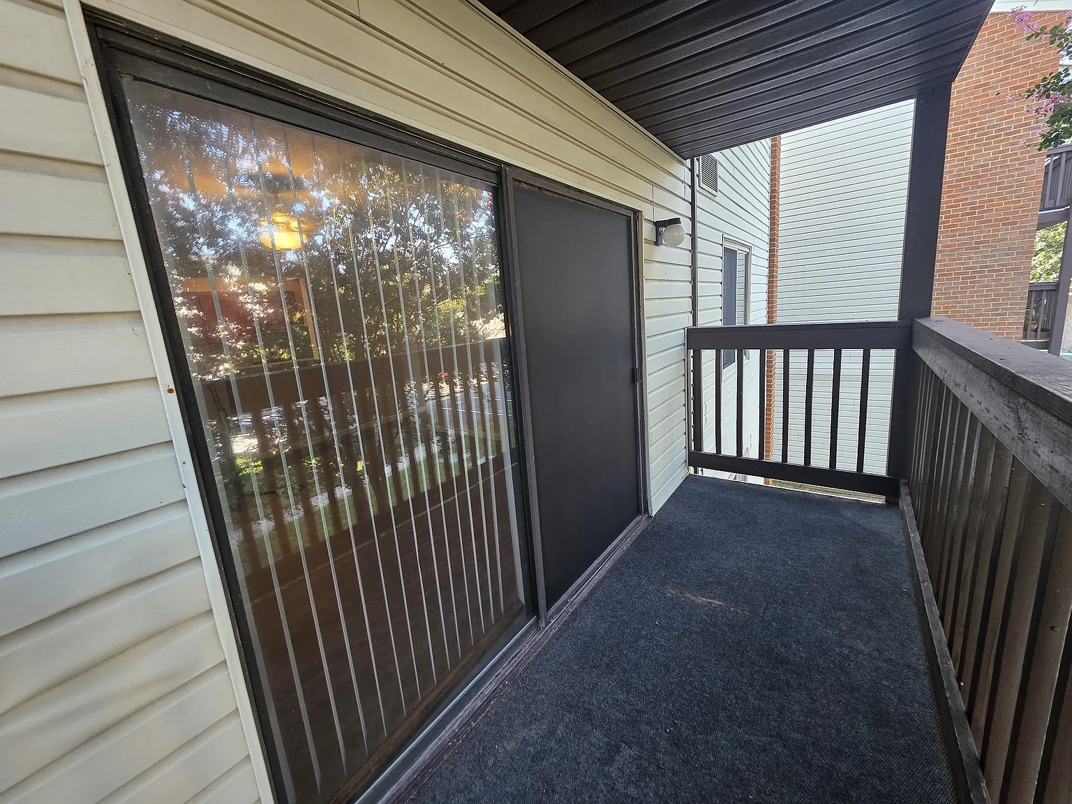 2 bed, 734 sqft, $1,395 — Photo 3