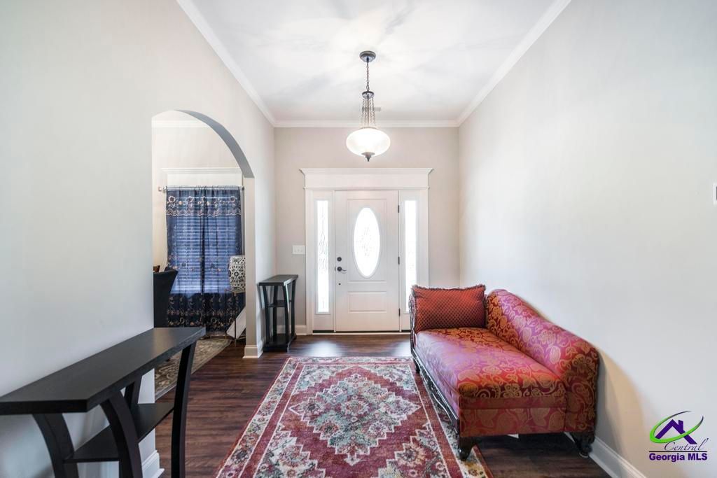 374 Carrick Way, Macon, GA - View 6