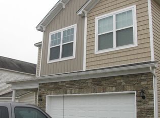 1630 Musket Trl, Sumter, SC 29150